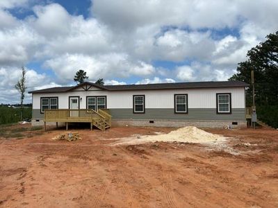 Property at 210 Ridge Rd, Seale, AL