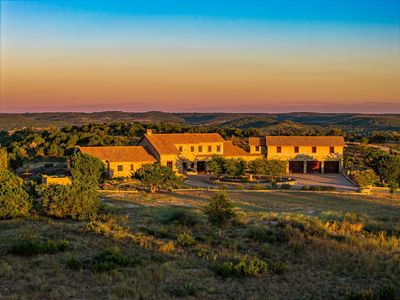 250 Hidden Hills Ranch Rd
