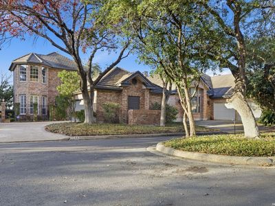 35 Haverhill Way