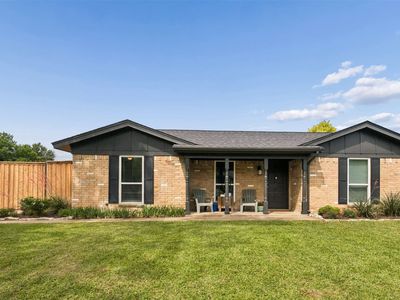 2217 Shady Brook Dr