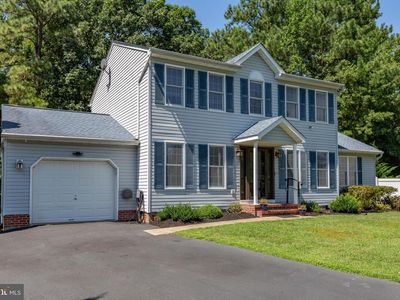 4505 Caven Ct S