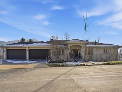 1878 E Ridge Point Dr