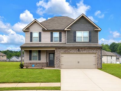 113 Milton Ct