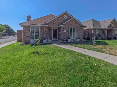 3501 Brennan Gdns