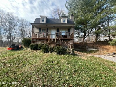 397 Whitaker Ln
