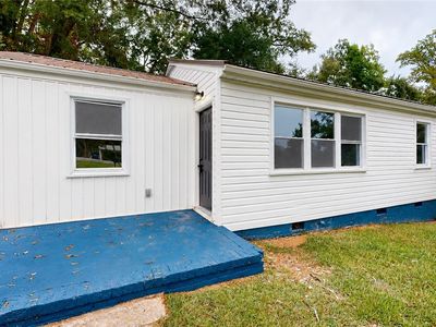 Property at 1924 Dobbins Ave, Anderson, SC