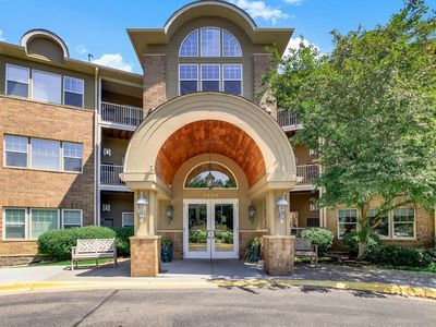 3800 85th Ave N APT 117