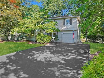 46 Crambrook Road