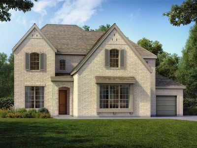 3251 Dufour Dr