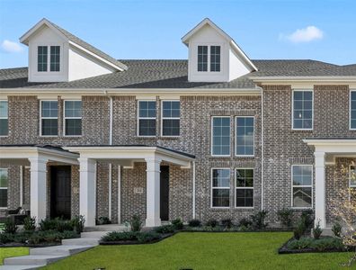 212 Dylan Way