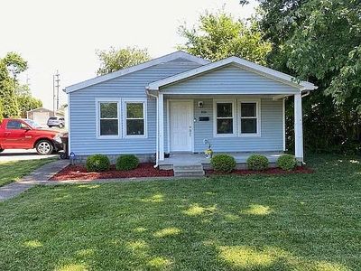 816 Goullon Ct