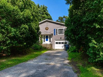 304 Stonybrook Drive