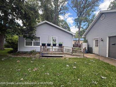 524 Mallard Dr
