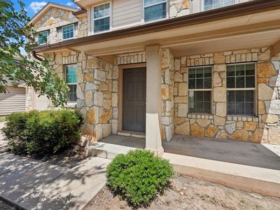 458 Nottingham Loop