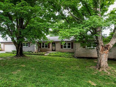629 Craig Ln