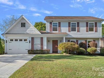 10327 Shady Rest Ln