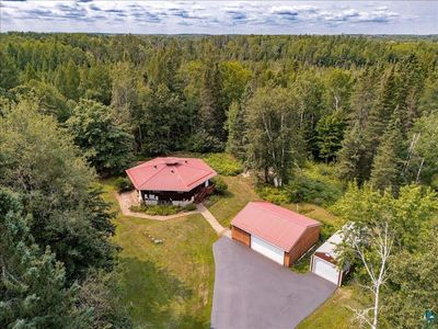 21 Johnson Rd