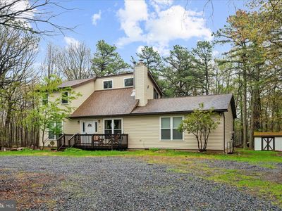 152 Wild Creek Dr