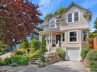 520 NE 82nd Street
