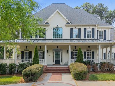 8729 Valentine Ct