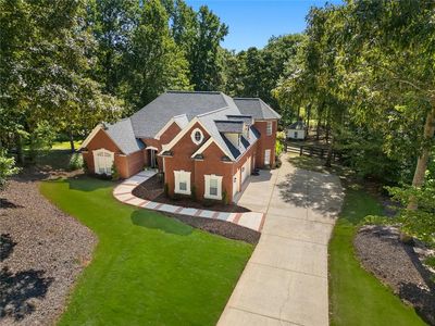 1156 Lexington Ridge Rd