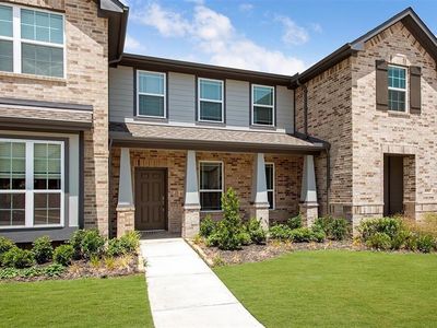 Property at 8016 Scanlan Trl, Missouri City, TX