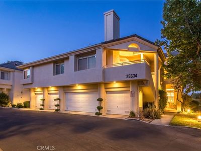 25534 Hemingway Ave UNIT B