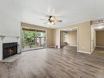 12168 Melody Drive #303
