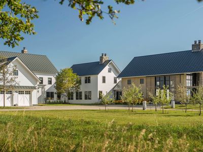 1515 Cider Mill Road