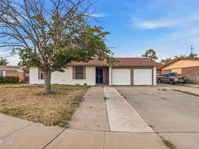 2617 Aquatic Ln
