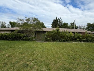 4914 Shiloh View Dr