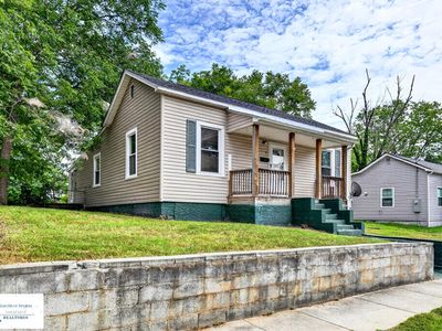 Property at 37 Morris Ave, Danville, VA