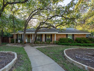 1731 Park Ridge Ter