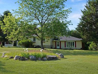 1385 N Blacks Corners Rd