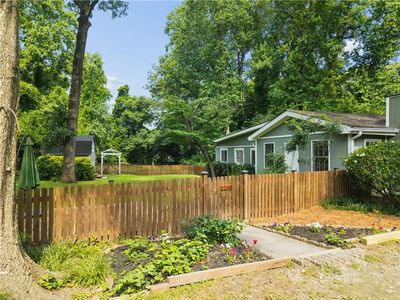 Property at 1246 Otello Ave, Clarkston, GA