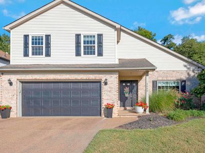 3666 Katalla Dr