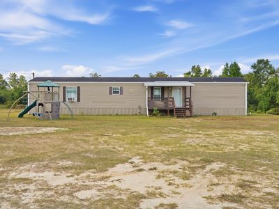 828 Charles Libick Rd
