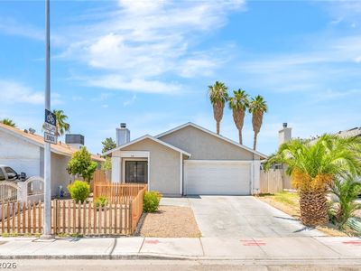 55 N Christy Ln
