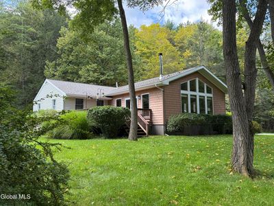 638 Gridley Road