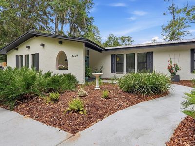 2267 SW 43rd Pl