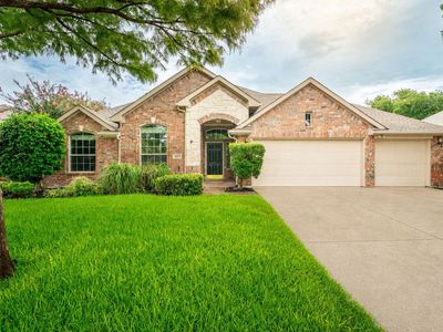 1522 Lynn Dr