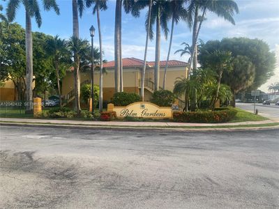 Property at 7210 NW 114th Ave #10615, Doral, FL