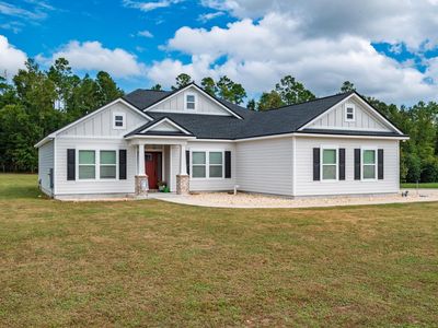 52 Brooks Dr
