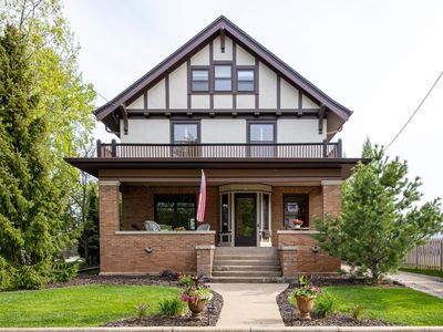823 Washington Ave