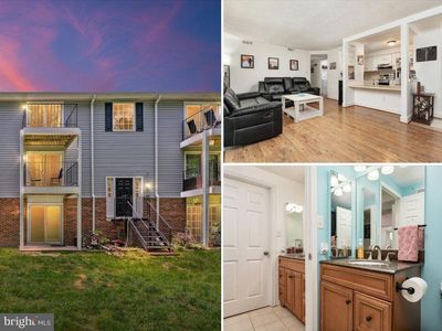 3501 Davenport Ct APT A