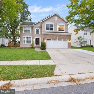 719 Wagner Farm Rd