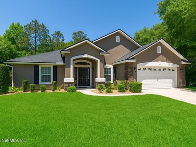 4555 SONG SPARROW Drive