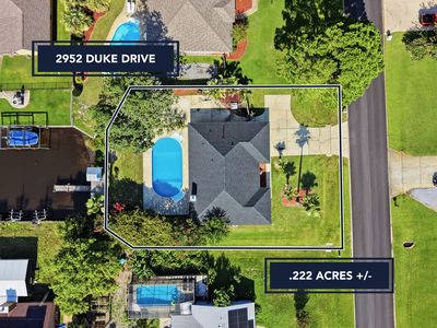 2952 Duke Dr