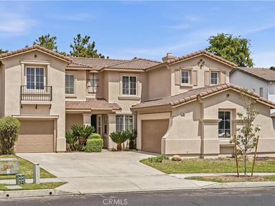 11967 Southwind Way