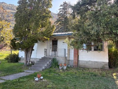 9143 Shady Pine Rd
